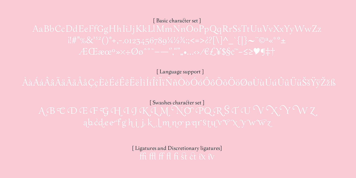 Momoiro